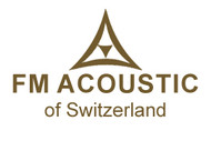 FM Acoustic